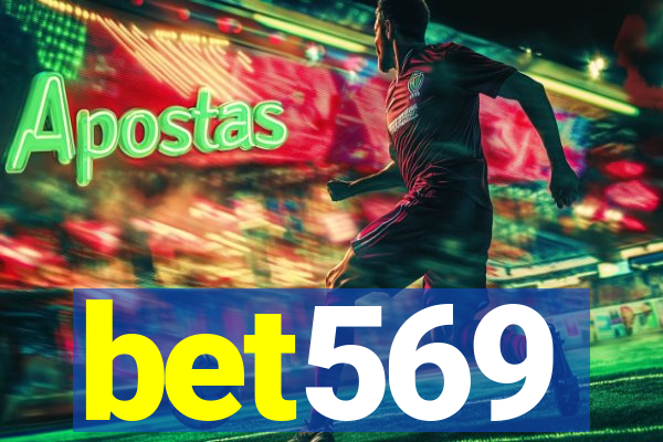 bet569