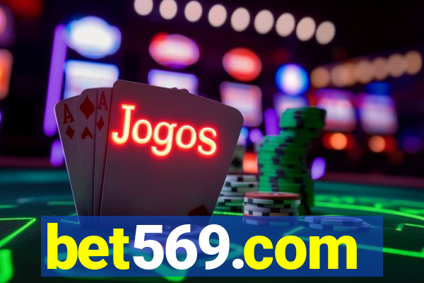 bet569.com