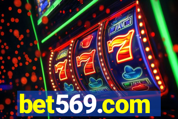 bet569.com