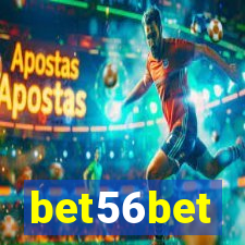 bet56bet