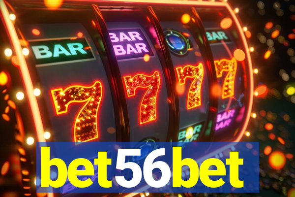 bet56bet