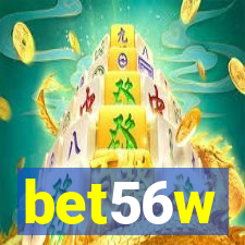 bet56w