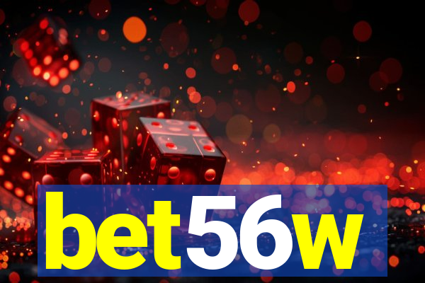 bet56w