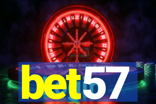 bet57