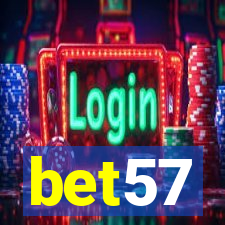 bet57