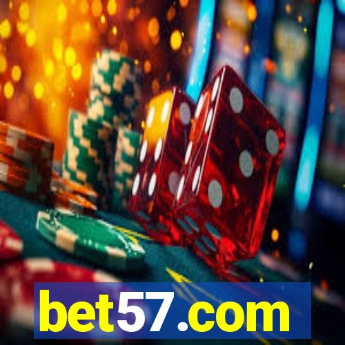 bet57.com