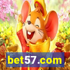 bet57.com