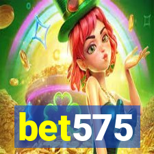 bet575