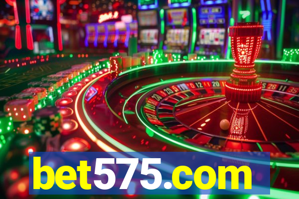 bet575.com