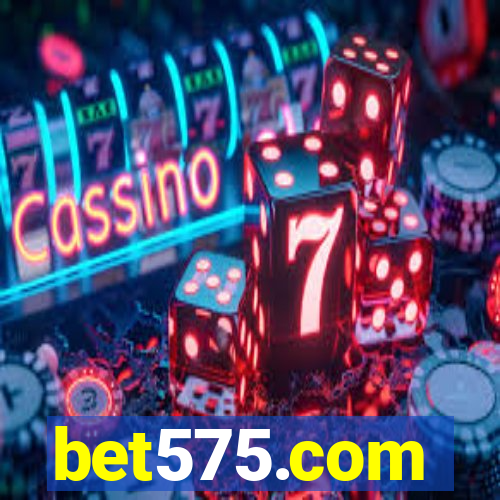 bet575.com