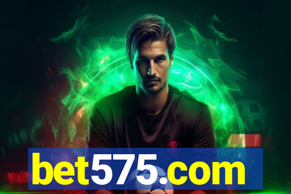 bet575.com