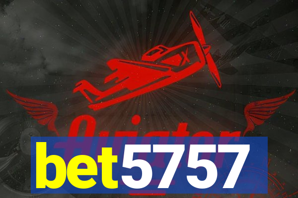 bet5757