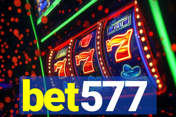 bet577