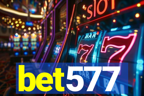 bet577