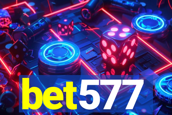 bet577