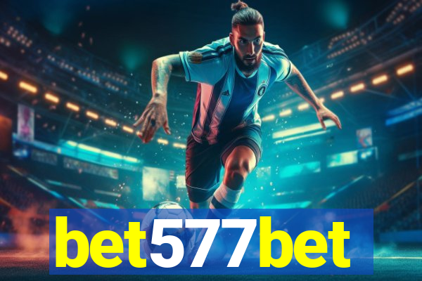 bet577bet