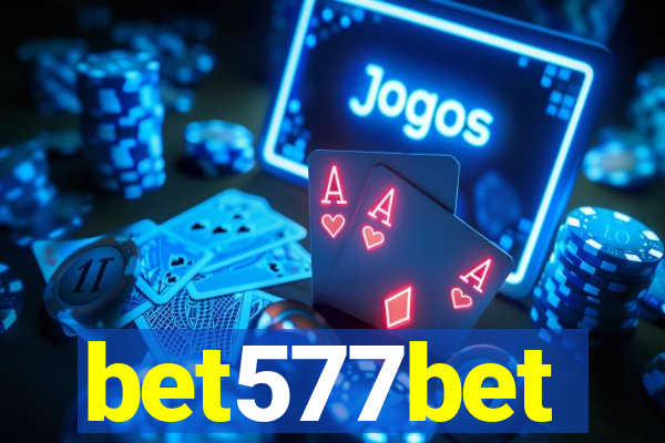 bet577bet