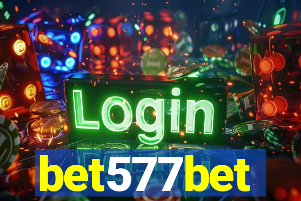 bet577bet