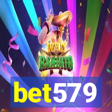 bet579