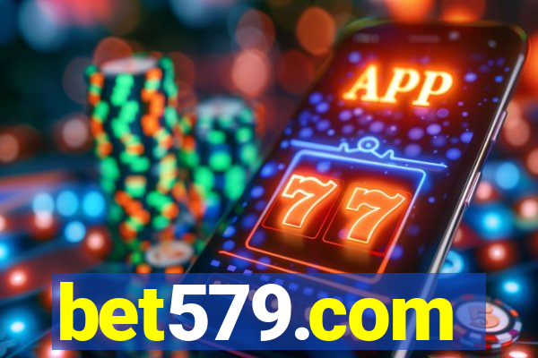 bet579.com