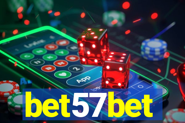 bet57bet