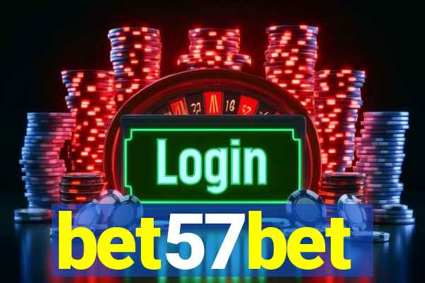 bet57bet