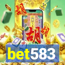 bet583