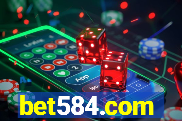 bet584.com