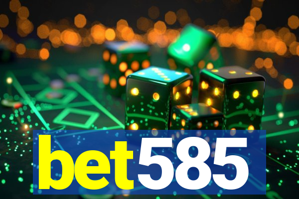 bet585