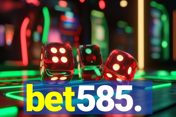 bet585.