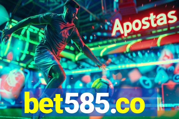 bet585.co