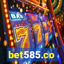 bet585.co