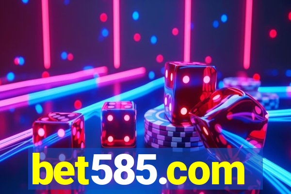 bet585.com