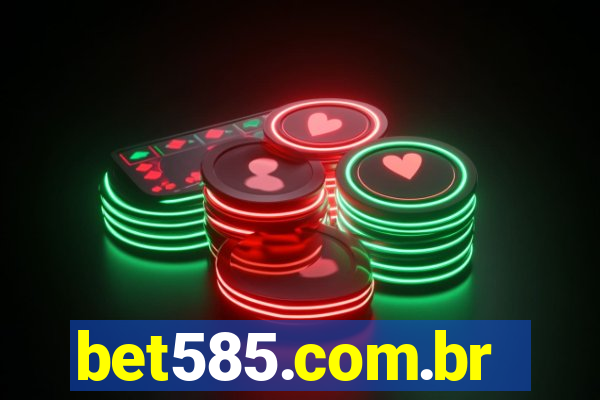 bet585.com.br