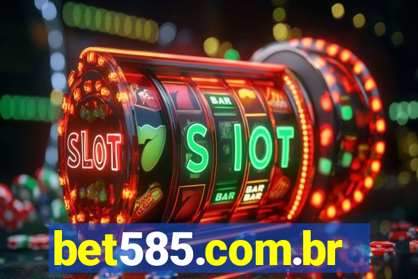 bet585.com.br