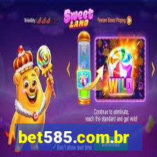 bet585.com.br