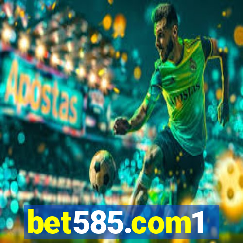 bet585.com1