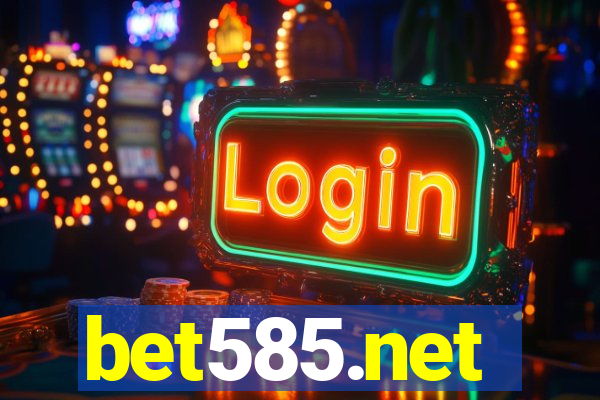 bet585.net