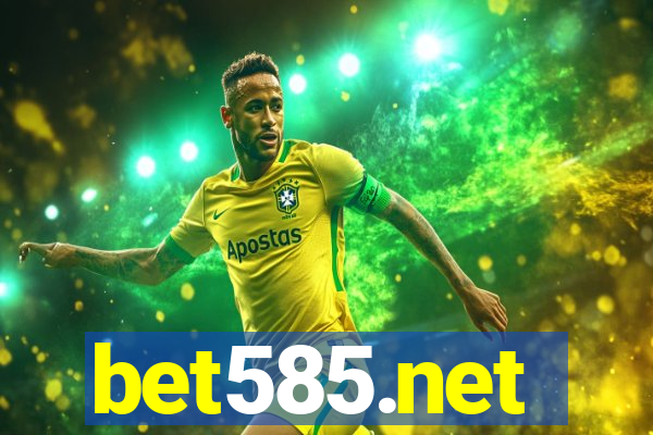 bet585.net