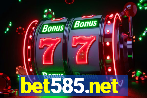 bet585.net