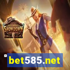 bet585.net