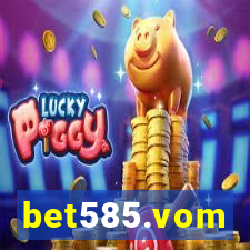 bet585.vom