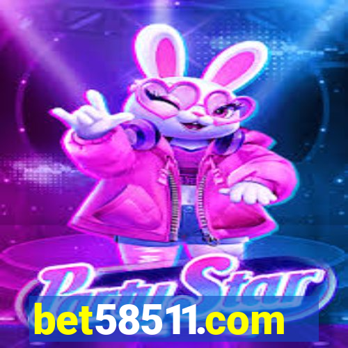 bet58511.com