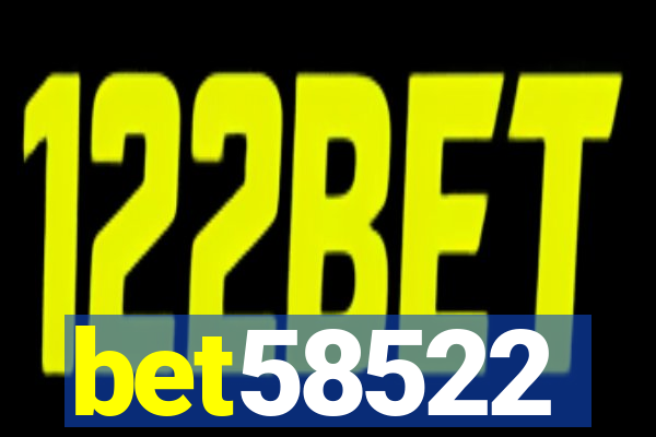 bet58522