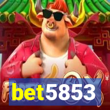 bet5853