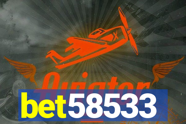 bet58533