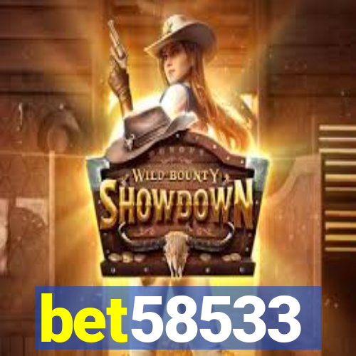 bet58533