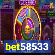 bet58533