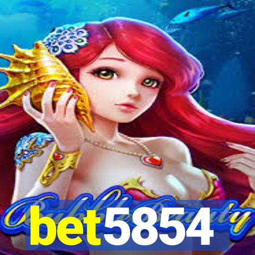 bet5854