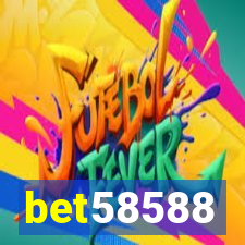 bet58588